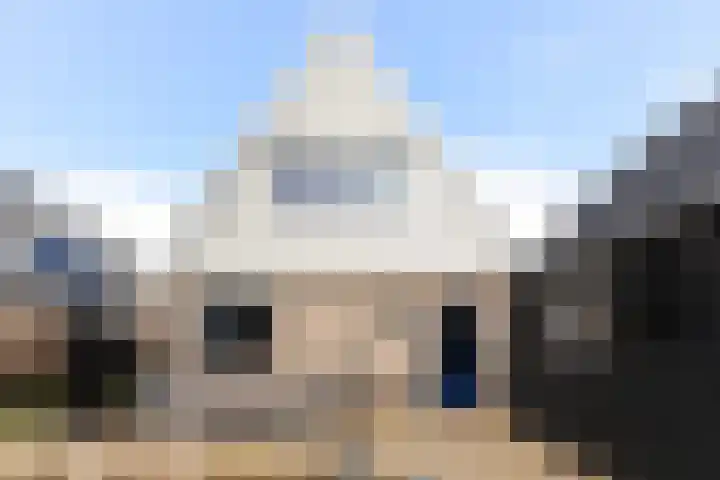 Koweblomke 53 Damwâld thumbnail 24