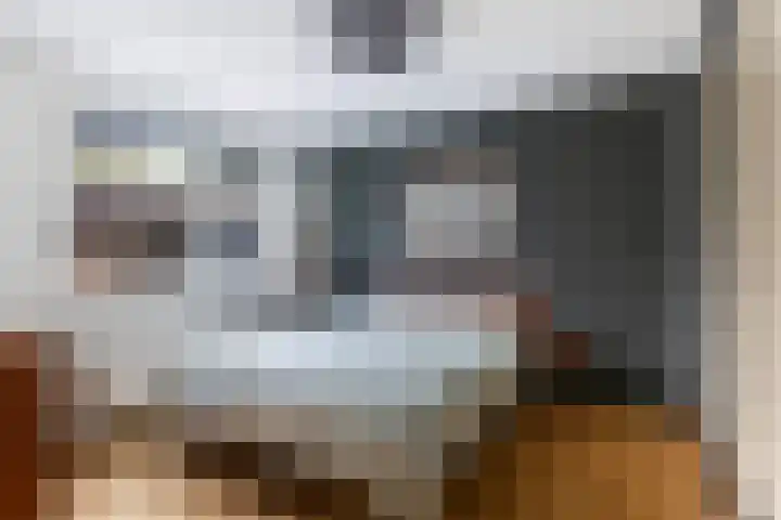 Koweblomke 53 Damwâld thumbnail 34