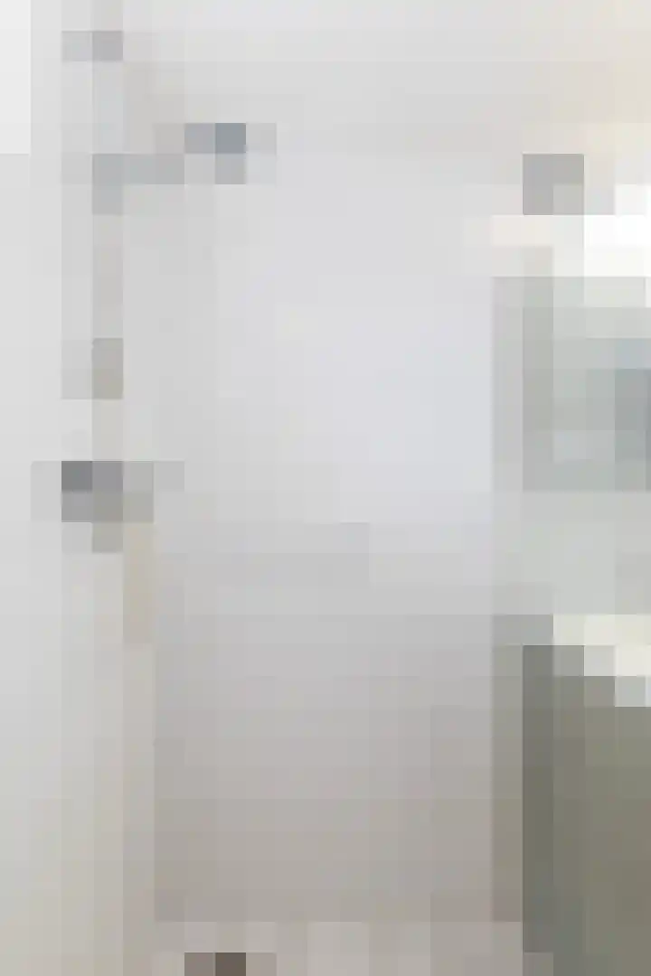 Koweblomke 53 Damwâld thumbnail 37