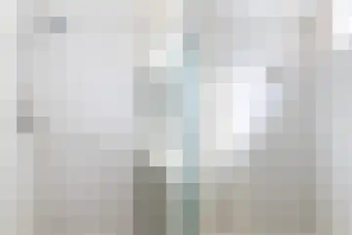 Koweblomke 53 Damwâld thumbnail 38