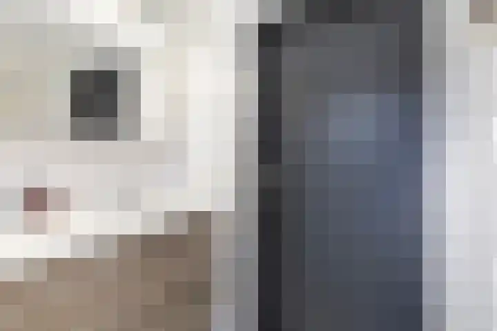 Koweblomke 53 Damwâld thumbnail 39