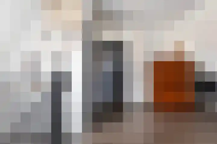 Koweblomke 53 Damwâld thumbnail 40