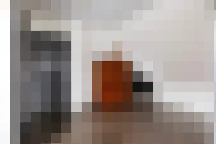 Koweblomke 53 Damwâld thumbnail 41