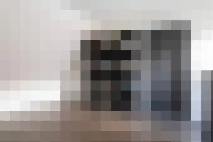 Koweblomke 53 Damwâld thumbnail 42