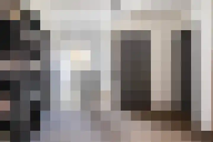 Koweblomke 53 Damwâld thumbnail 43