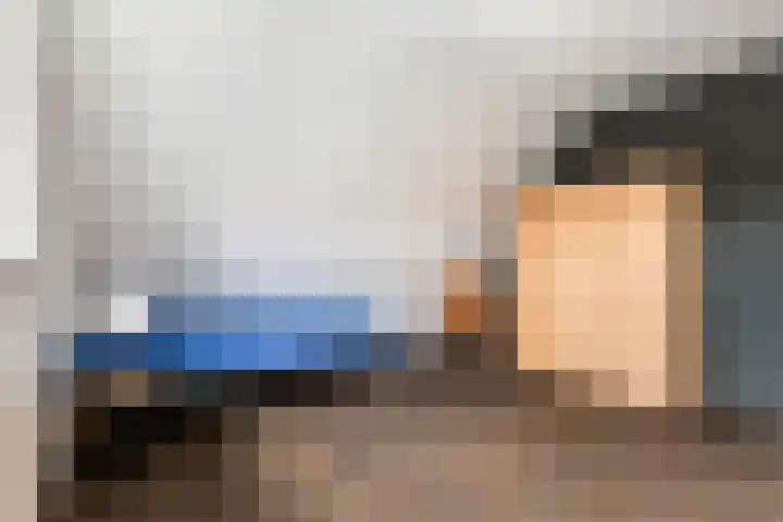 Koweblomke 53 Damwâld thumbnail 45
