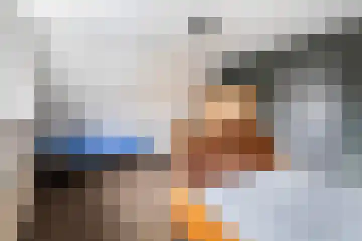 Koweblomke 53 Damwâld thumbnail 46