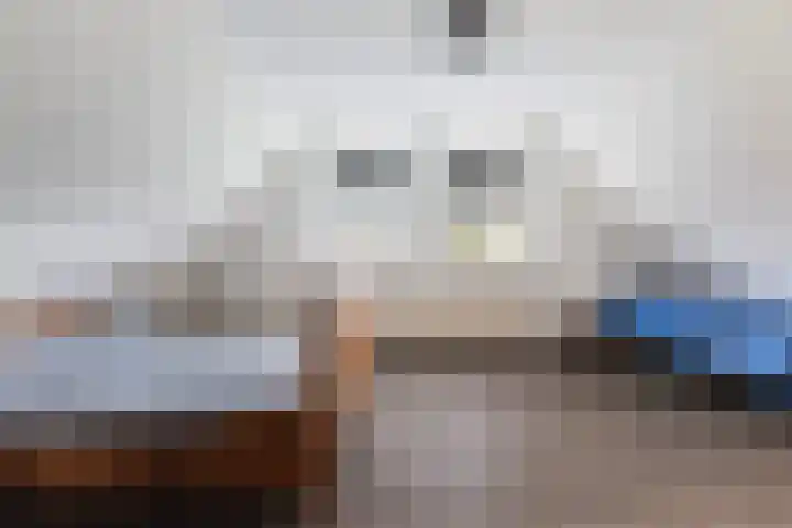 Koweblomke 53 Damwâld thumbnail 47