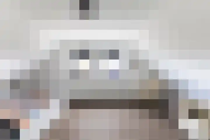 Koweblomke 53 Damwâld thumbnail 48