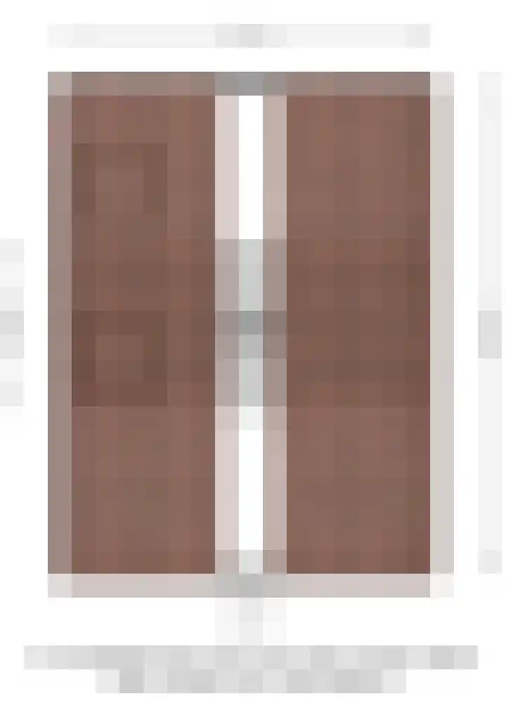 Koweblomke 53 Damwâld thumbnail 59