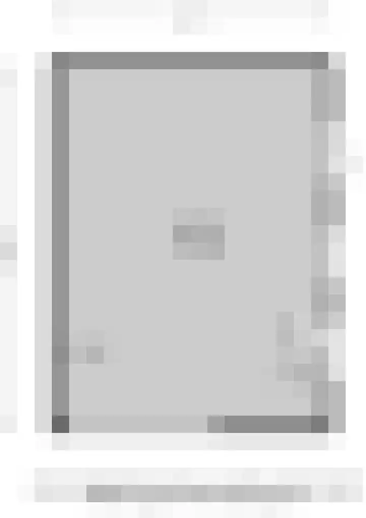 Koweblomke 53 Damwâld thumbnail 61