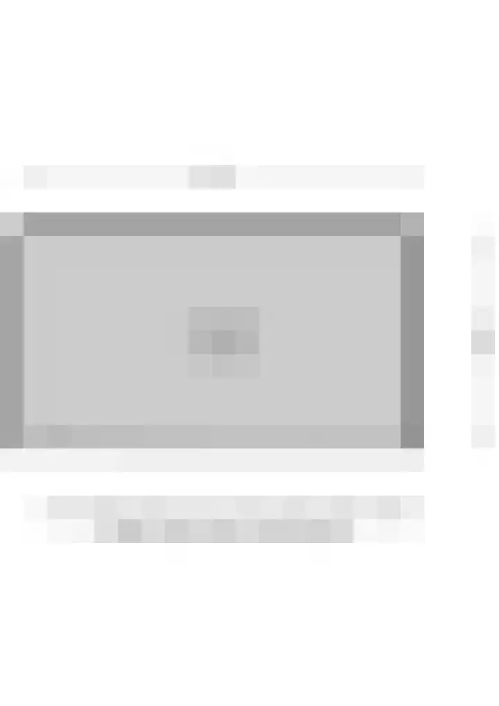 Koweblomke 53 Damwâld thumbnail 62