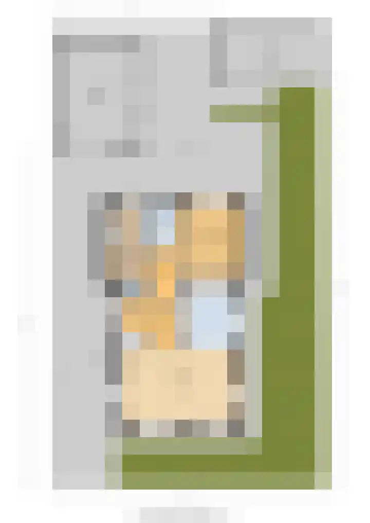 Koweblomke 53 Damwâld thumbnail 63