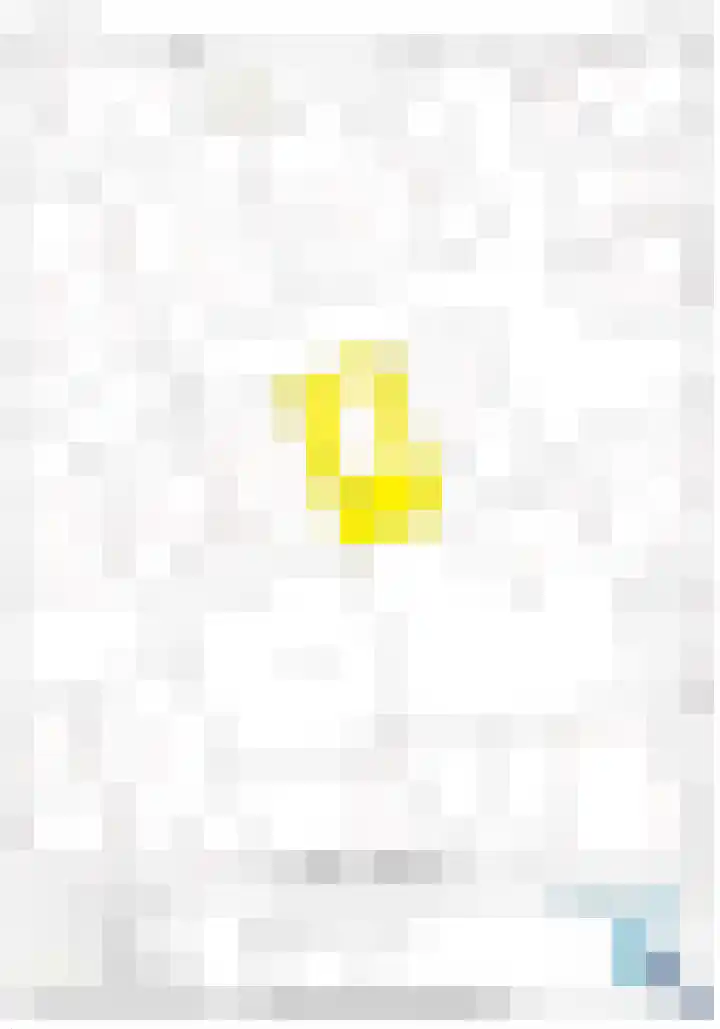 Koweblomke 53 Damwâld thumbnail 64