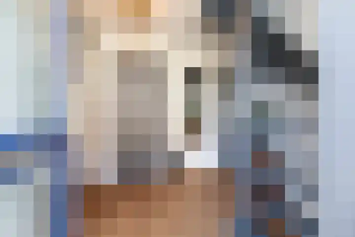 Koweblomke 53 Damwâld thumbnail 8