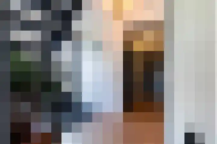 Koweblomke 53 Damwâld thumbnail 9