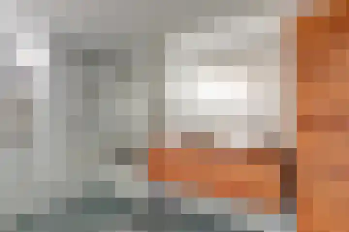 Koweitstraat 17 Hoogvliet Rotterdam thumbnail 11