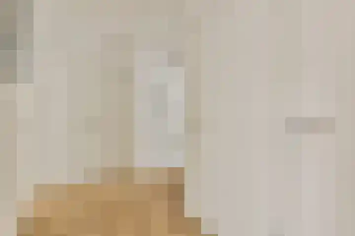 Koxhorn 11 3 Amsterdam thumbnail 13
