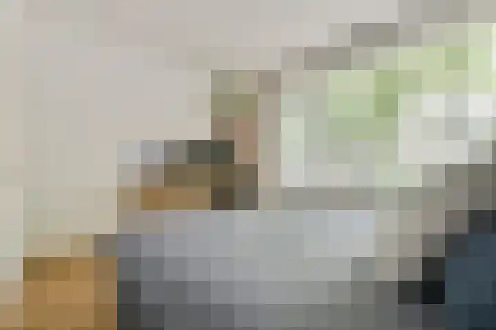 Koxhorn 11 3 Amsterdam thumbnail 16