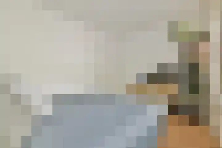 Koxhorn 11 3 Amsterdam thumbnail 17