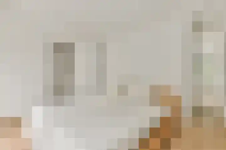 Koxhorn 11 3 Amsterdam thumbnail 26