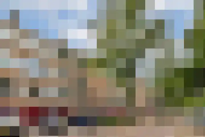 Koxhorn 11 3 Amsterdam thumbnail 30