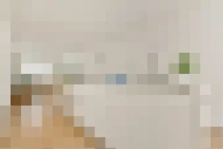Koxhorn 11 3 Amsterdam thumbnail 9