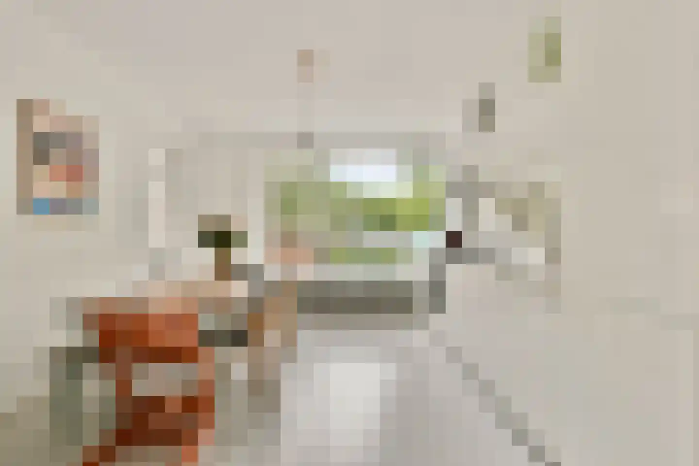 Koxhorn 2 1 Amsterdam thumbnail 10