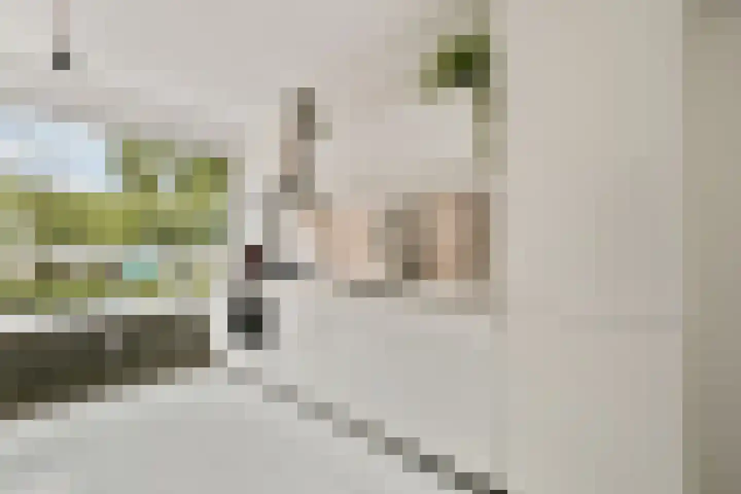 Koxhorn 2 1 Amsterdam thumbnail 11