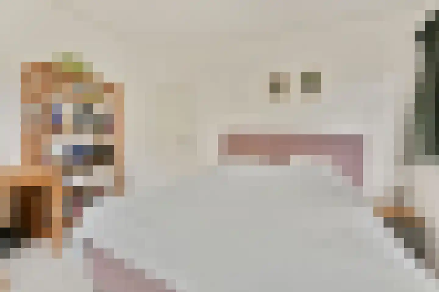 Koxhorn 2 1 Amsterdam thumbnail 16