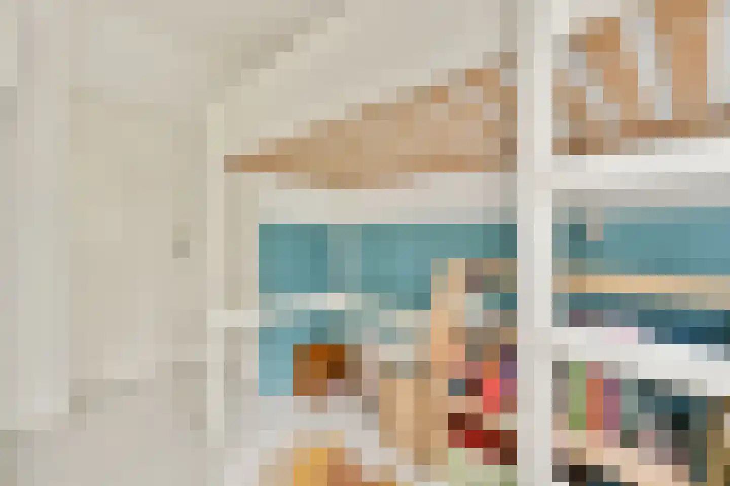 Koxhorn 2 1 Amsterdam thumbnail 18