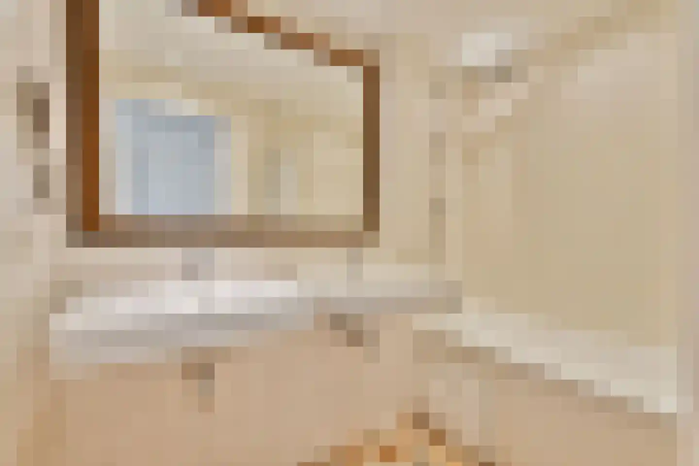 Koxhorn 2 1 Amsterdam thumbnail 21