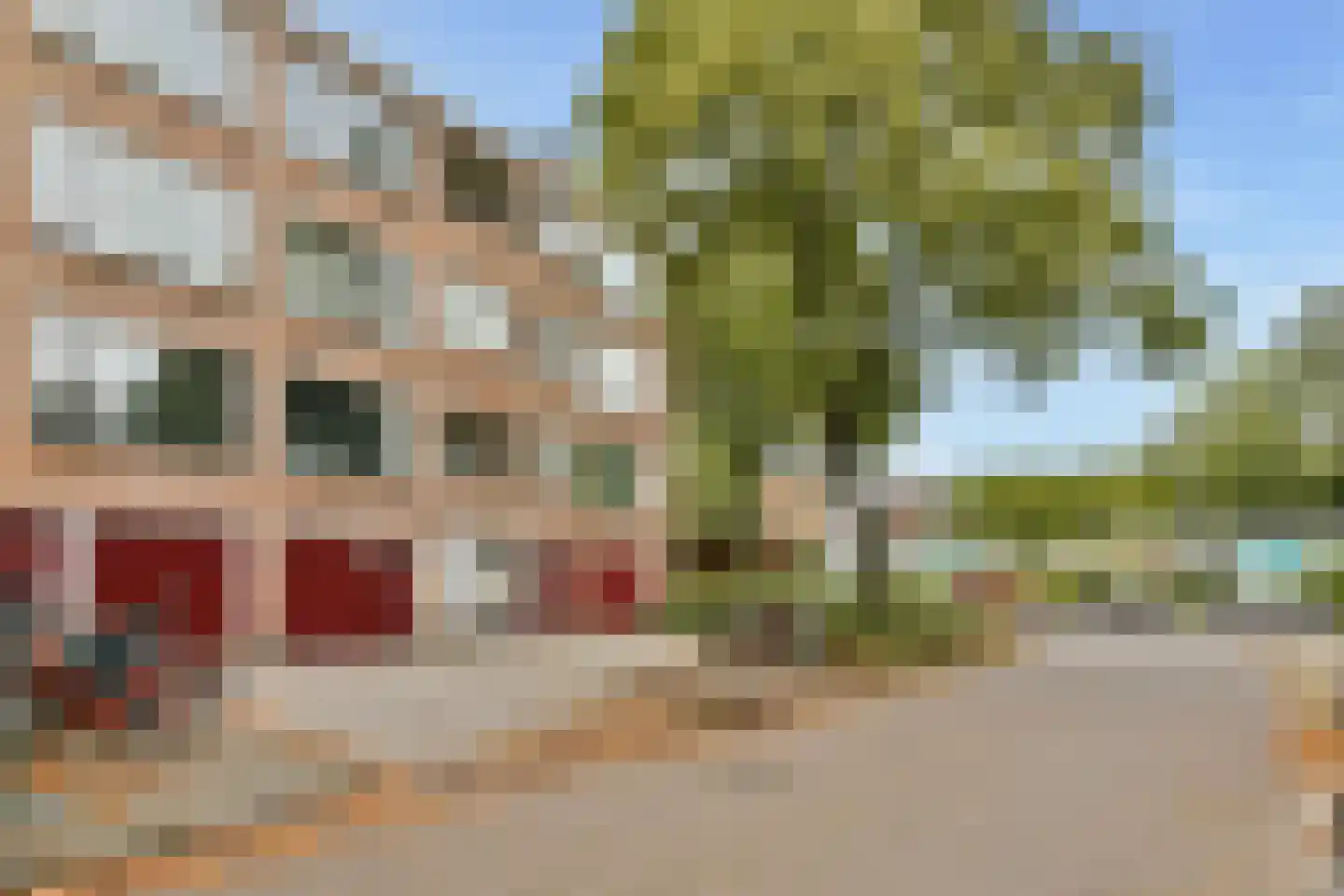 Koxhorn 2 1 Amsterdam thumbnail 24