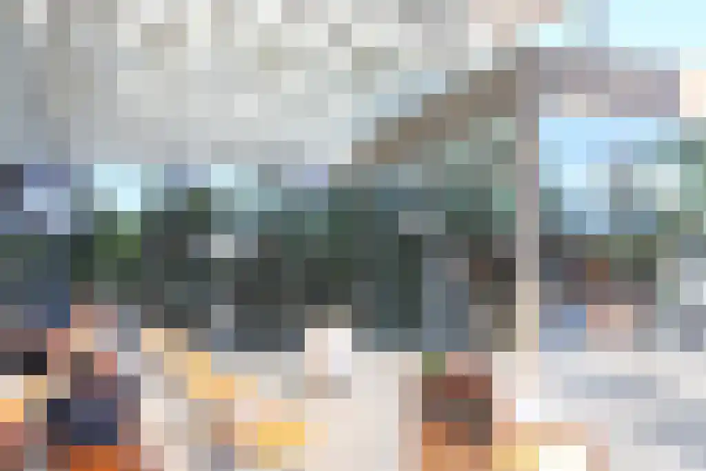 Koxhorn 2 1 Amsterdam thumbnail 26