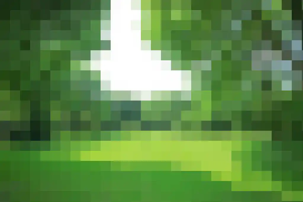 Koxhorn 2 1 Amsterdam thumbnail 27