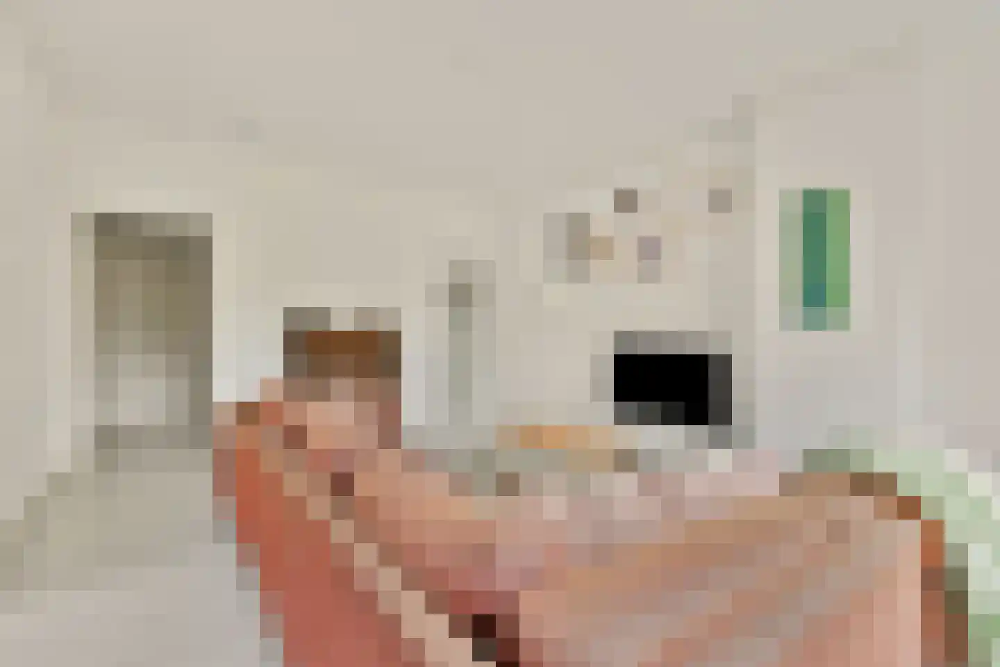 Koxhorn 2 1 Amsterdam thumbnail 5