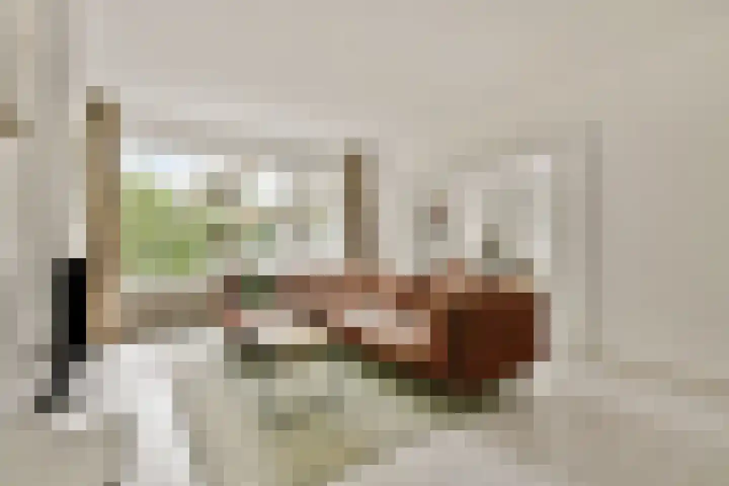 Koxhorn 2 1 Amsterdam thumbnail 6
