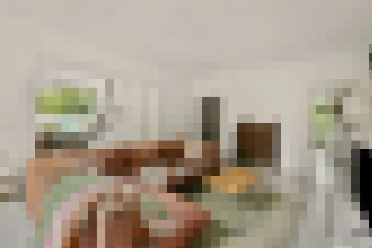 Koxhorn 2 1 Amsterdam thumbnail 7