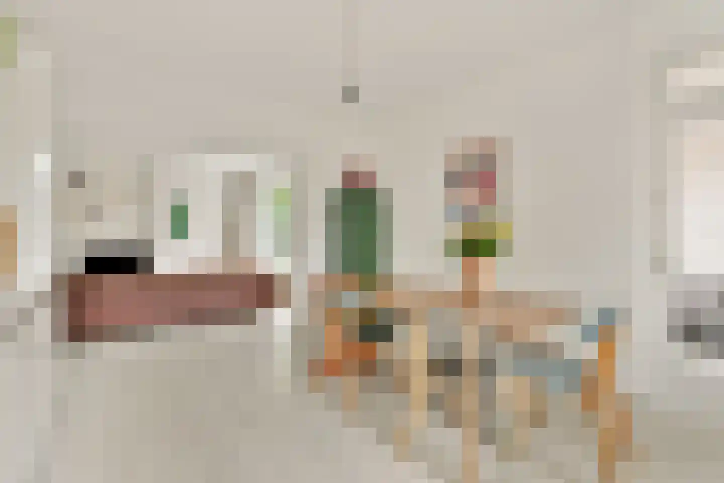 Koxhorn 2 1 Amsterdam thumbnail 9