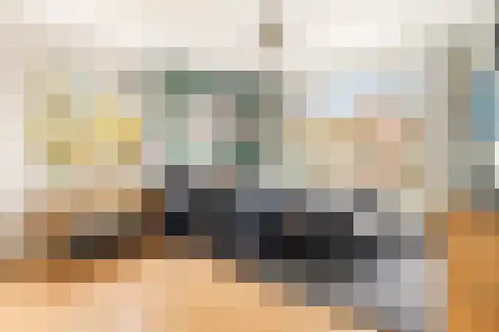 Koxhorn 2 2 Amsterdam thumbnail 13