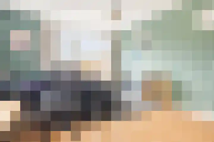 Koxhorn 2 2 Amsterdam thumbnail 15