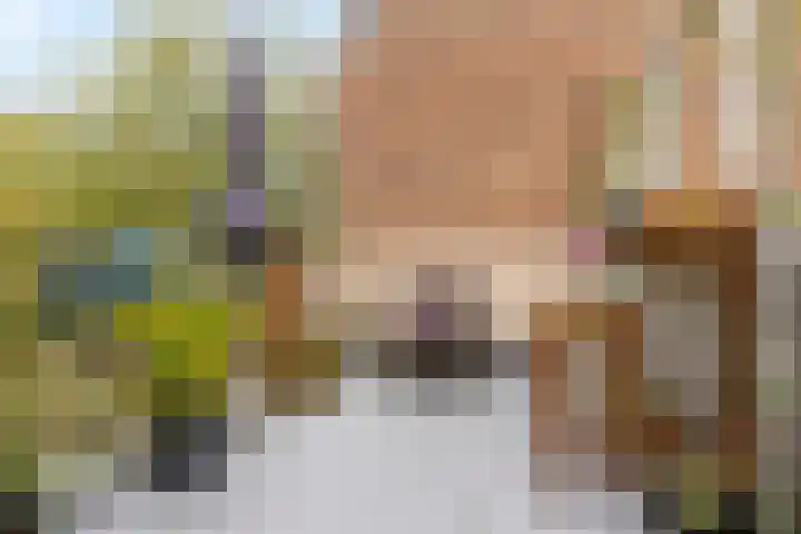 Koxhorn 2 2 Amsterdam thumbnail 20