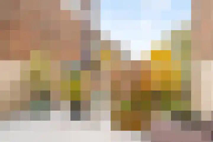 Koxhorn 2 2 Amsterdam thumbnail 21