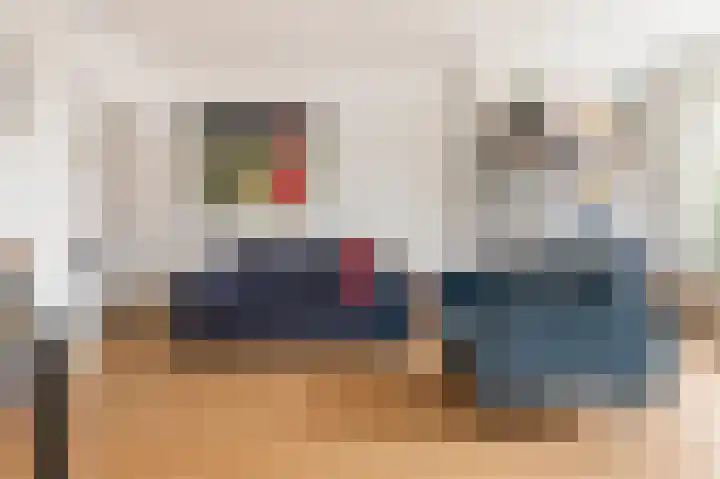Koxhorn 2 2 Amsterdam thumbnail 4