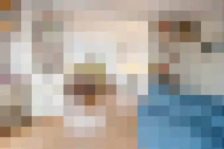 Koxhorn 2 2 Amsterdam thumbnail 6