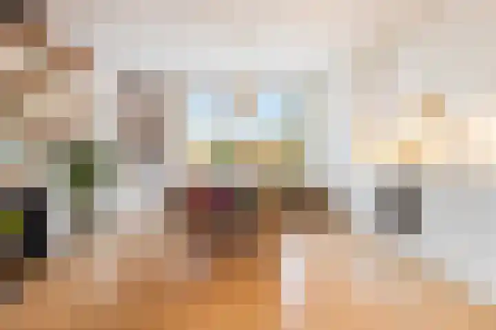 Koxhorn 2 2 Amsterdam thumbnail 7