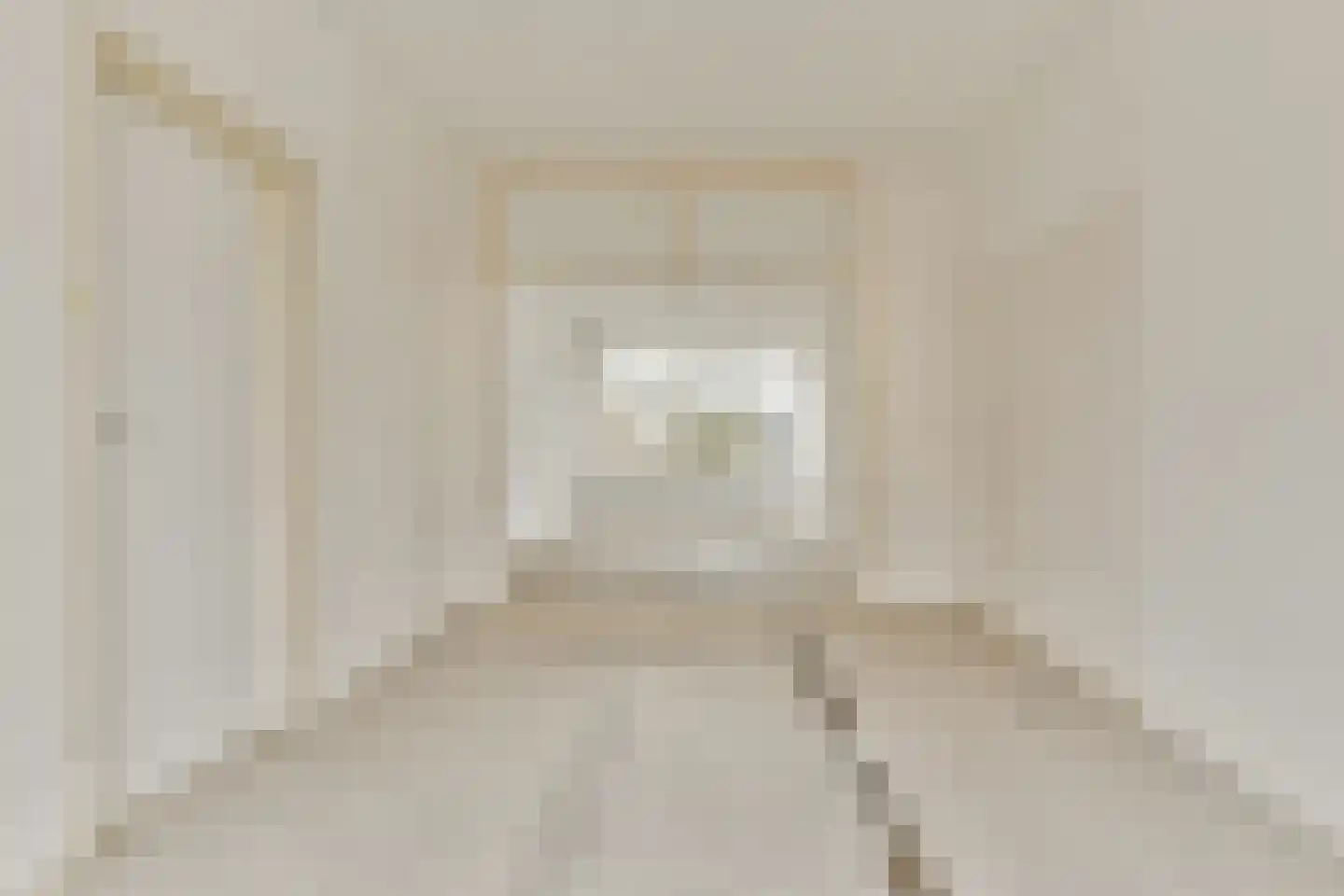 Koxhorn 22 1 Amsterdam thumbnail 10