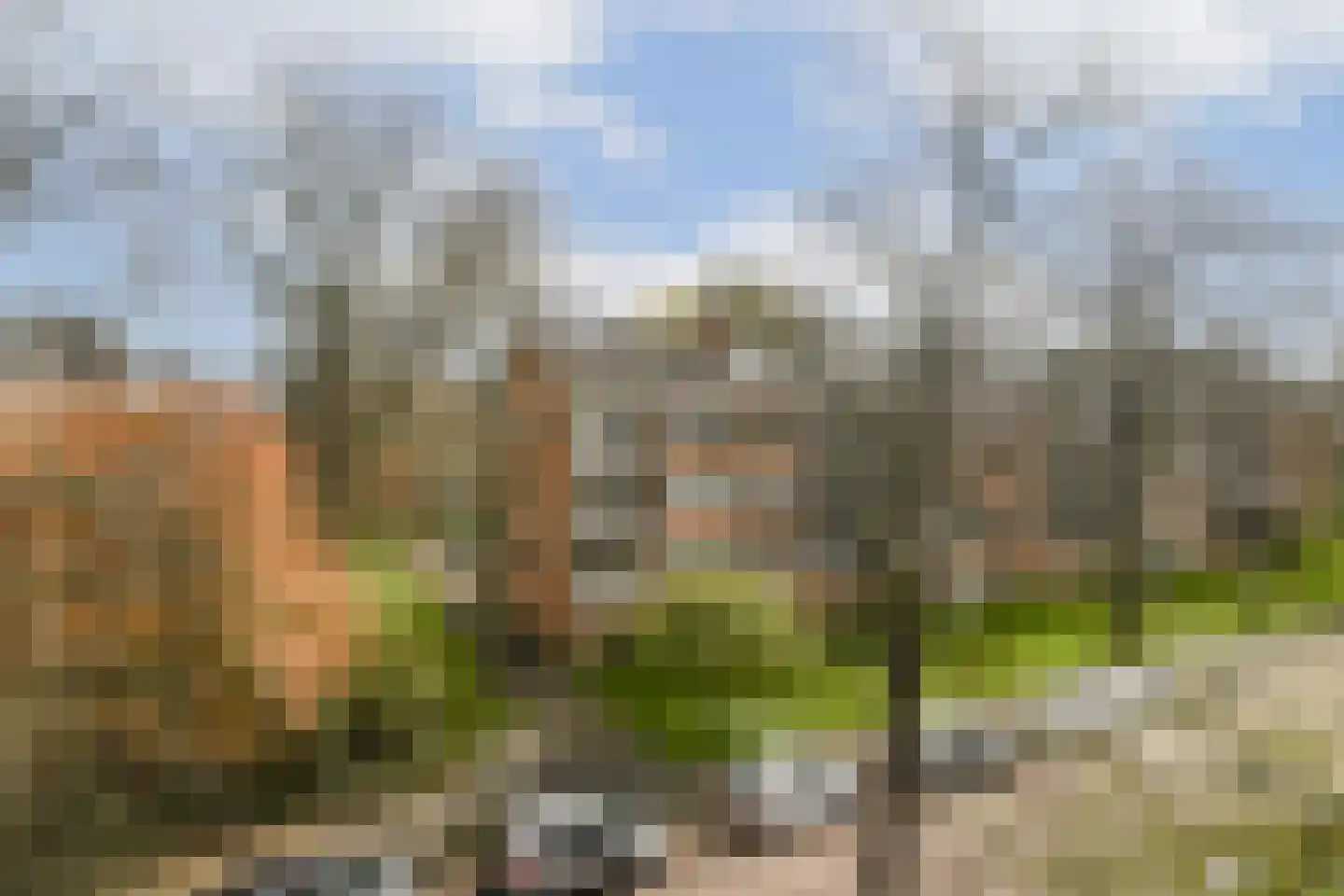 Koxhorn 22 1 Amsterdam thumbnail 11