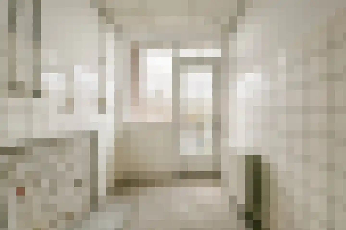 Koxhorn 22 1 Amsterdam thumbnail 12