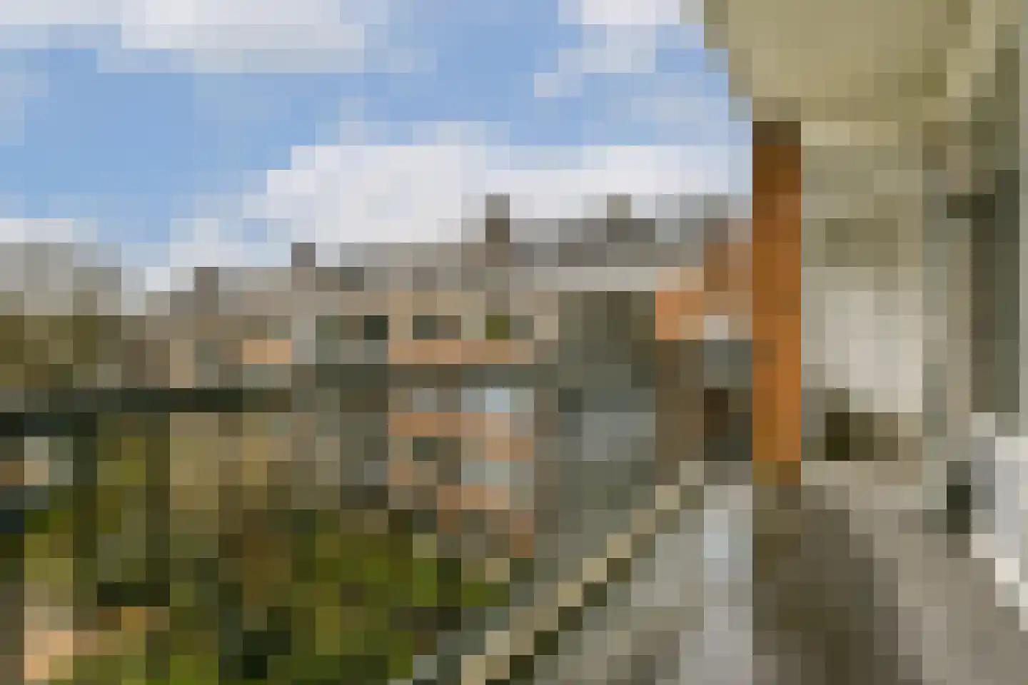 Koxhorn 22 1 Amsterdam thumbnail 14